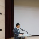 안골축사 이미지