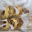 스콘 웬데이 클래스 | [베이킹] 피자 스콘 원데이 클래스 후기