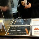 갤러리옷집 | [26/일본] 교토 3박4일 여행 3일차 (2): 청수사 내려가기, 산리오 갤러리, 마트 쇼핑