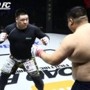 김재훈