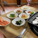 정림가든 이미지