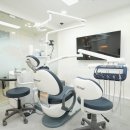 로얄치과의원 이미지