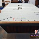 골든큐클럽 이미지