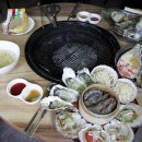 일번지PC 이미지