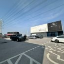 농부애 갈비 어양점 이미지