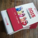 일월대리점 이미지