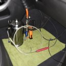 새하얀크리닝 이미지