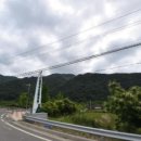 대일오토 이미지