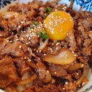스시벤