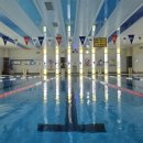 불로문화체육센터 이미지