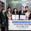 홍범식 고가 이미지