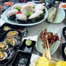 낙지엄마횟집 이미지