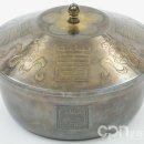 제주 구 육군 제1훈련소 지휘소와 정문 이미지