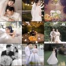 ep3-1: 클레이앤클레어 예약 완료_2시간 만에 스드메+본식촬영 예약 끝나버림??? (베리굿웨딩)