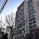 삼환2차아파트 이미지