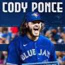 제이스메디칼 이미지