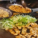 야끼소바 니주마루