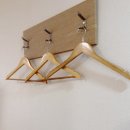 호텔 하버 | 제주공항 근처 가성비 최고인 하버호텔 솔직 후기