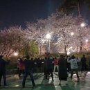 기타교실(야간) 이미지