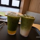 투썸플레이스광양이순신대교점