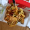 깻잎두마리치킨 - 포항시 북구 중흥로241번길 42 | 깻잎두마리치킨