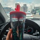 맥도주유소 이미지