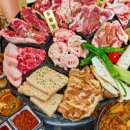 월성상회 이미지