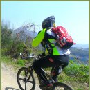 청풍랜드 이미지