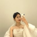 DMC 헤어포레