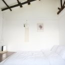 좋은날펜션 이미지