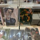 국립중앙박물관 비엔나 1900 꿈꾸는 예술가들 :: 에곤 실레&amp; 구스타프 클림트