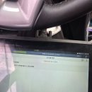 수리수리모터스 이미지