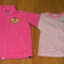 미키세탁 이미지