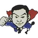 야리1길 네이버블로그
