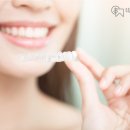 미소나무치과의원 이미지