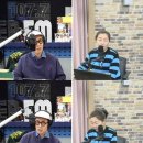 누나네 - 북구 천곡길 152 | 누나네