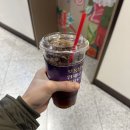 강남교자칼국수 평택고덕점 | 25년 연말, 26년 연초 몰아 쓰는 기록 (3)