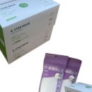 주식회사 굿피플 이미지