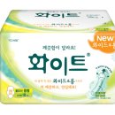 참브랜드