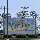 [⋆⁺₊⋆ 부산여행 │ 여행특공대 티켓에서 할인받기 꿀팁 ! 씨라이프부산아쿠아리움 후기]