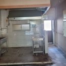 당리공인중개사사무소 이미지