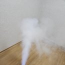 쇄운부영 이미지