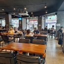 마스터그레이드커피