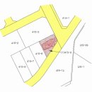 봉곡동415 이미지