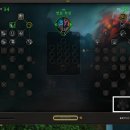 1%PC아레나 이미지