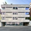 갤러리부동산중개사무소 이미지