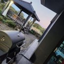 펄하우스 이미지