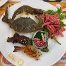 셀프존 | 부평 맛집 초밥 뷔페 쿠우쿠우 골드 부평점 대형 놀이방 단체룸 셀프 그릴존 후기