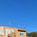 카페옥이네 북스테이 이미지