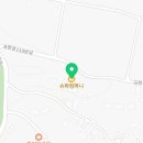 133 | 용인파스타 제대로 즐긴 하루, 아이와 함께한 노브133 용인브런치카페 후기